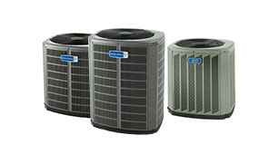 AirConditioners